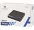 Смарт-ТВ приставка Harper ABX-170 H00002799 7