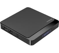 Смарт-ТВ приставка Harper ABX-235 H00002974