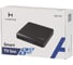 Смарт-ТВ приставка Harper ABX-230 H00002800 7