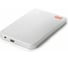 Внешний корпус AgeStar USB 2.0 2,5 SATA, алюминий, серебристый SUB2O1 (SILVER) 2