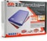 Внешний корпус AgeStar USB 2.0 2,5 SATA, алюминий, серебристый SUB2O1 (SILVER) 4