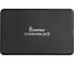 Внешний корпус (адаптер) для 2.5" SSD/HDD USB 3.0 SBDC25S3U3B 1