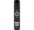 Универсальный пульт clickpdu RM-L777 HOD1955 1