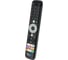 Универсальный пульт clickpdu RM-L777 HOD1955 2