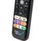Универсальный пульт clickpdu RM-L777 HOD1955 4