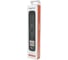 Универсальный пульт clickpdu RM-L777 HOD1955 5