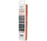Универсальный пульт clickpdu RM-L777 HOD1955 6