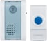 Звонок дверной беспроводной SMARTBUY с цифровым кодом, IP44 SBE-11-DP8-32 1