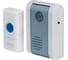Звонок дверной беспроводной SMARTBUY с цифровым кодом, IP44 SBE-11-DP8-32 3