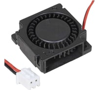 Вентилятор RUICHI RQR30090B 12VDC 116318