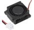 Вентилятор RUICHI RQR30090B 12VDC 116318 1
