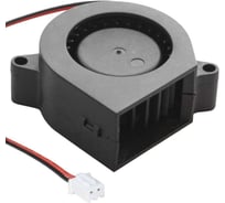 Вентилятор RUICHI RQU4020MS 5VDC 116899