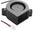 Вентилятор RUICHI RQU4020MS 5VDC 116899 1