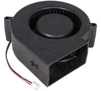 Вентилятор RUICHI RQU9733MS 48VDC 116893