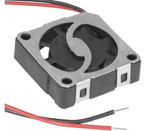 Вентилятор осевой RUICHI UF3C3-700 116964 1