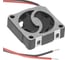 Вентилятор осевой RUICHI UF3C3-700 116964 1