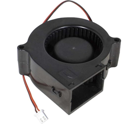 Вентилятор RUICHI RQU7530MS 5VDC 116895 1