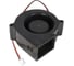 Вентилятор RUICHI RQU7530MS 5VDC 116895 1
