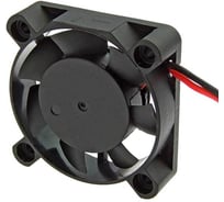 Вентилятор RUICHI RQD 2507MS 05VDC 117672