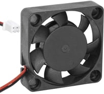 Вентилятор RUICHI RQD 3006MS 12VDC 117673