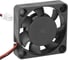 Вентилятор RUICHI RQD 3006MS 12VDC 117673 1