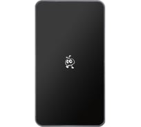 Внешний SSD Smartbuy P5 Pro 1TB USB 3.2 silver SBD1T0P5SU3C