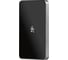 Внешний SSD Smartbuy P5 Pro 1TB USB 3.2 silver SBD1T0P5SU3C 2