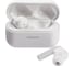 Беспроводные bluetooth-наушники с микрофоном USAMS LY06, BT5.0, активное шумоподавление, белые УТ000027076 1