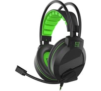 Игровые наушники HARPER Mirage GHS-R101 H00002287