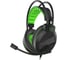 Игровые наушники HARPER Mirage GHS-R101 H00002287 1