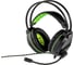 Игровые наушники HARPER Mirage GHS-R101 H00002287 2