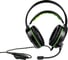 Игровые наушники HARPER Mirage GHS-R101 H00002287 3