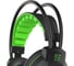 Игровые наушники HARPER Mirage GHS-R101 H00002287 4