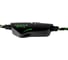 Игровые наушники HARPER Mirage GHS-R101 H00002287 5