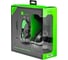 Игровые наушники HARPER Mirage GHS-R101 H00002287 6