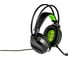 Игровые наушники HARPER Mirage GHS-R101 H00002287 7