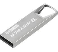 Флеш-память UFD015, USB 2.0, 32 GB BigTech 1940988
