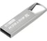 Флеш-память UFD015, USB 2.0, 32 GB BigTech 1940988 1