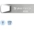Флеш-память UFD015, USB 2.0, 32 GB BigTech 1940988 2