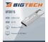 Флеш-память UFD015, USB 2.0, 32 GB BigTech 1940988 3