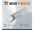 Флеш-память UFD015, USB 2.0, 32 GB BigTech 1940988 4