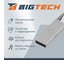 Флеш-память UFD015, USB 2.0, 32 GB BigTech 1940988 5