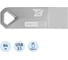 Флеш-память UFD036, USB 3.1, 64 ГБ BigTech 2094027 2