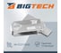 Флеш-память UFD036, USB 3.1, 64 ГБ BigTech 2094027 4