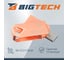Флеш-память UFD035, USB 3.1, 32 ГБ BigTech 2094026 4