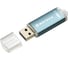 Флеш-память UFD027, USB 3.0, 16 GB BigTech 1941001 1