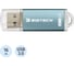 Флеш-память UFD027, USB 3.0, 16 GB BigTech 1941001 2