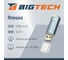 Флеш-память UFD027, USB 3.0, 16 GB BigTech 1941001 3