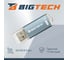 Флеш-память UFD027, USB 3.0, 16 GB BigTech 1941001 4