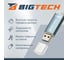 Флеш-память UFD027, USB 3.0, 16 GB BigTech 1941001 5